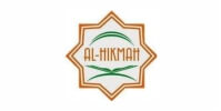 Al Hikmah